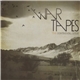 War Tapes - The Continental Divide