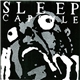 Sleep Capsule - Birdthirst